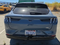 2023 Ford Mustang Mach-E California Route 1
