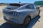 2023 Ford Mustang Mach-E California Route 1