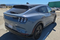 2023 Ford Mustang Mach-E California Route 1