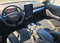 2023 Ford Mustang Mach-E California Route 1