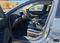 2023 Ford Mustang Mach-E California Route 1