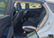 2023 Ford Mustang Mach-E California Route 1