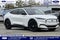 2023 Ford Mustang Mach-E California Route 1
