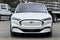 2023 Ford Mustang Mach-E California Route 1