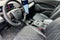 2023 Ford Mustang Mach-E California Route 1