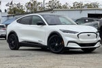 2023 Ford Mustang Mach-E California Route 1