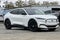 2023 Ford Mustang Mach-E California Route 1