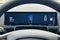 2023 Ford Mustang Mach-E California Route 1