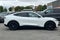 2023 Ford Mustang Mach-E California Route 1
