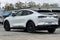 2023 Ford Mustang Mach-E California Route 1