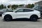 2023 Ford Mustang Mach-E California Route 1