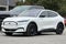 2023 Ford Mustang Mach-E California Route 1
