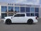 2025 Ford Maverick Lobo High