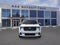 2025 Ford Maverick Lobo High