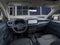 2025 Ford Maverick Lobo High