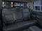 2025 Ford Maverick Lobo High