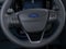 2025 Ford Maverick Lobo High