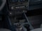 2025 Ford Maverick Lobo High