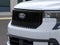 2025 Ford Maverick Lobo High