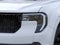 2025 Ford Maverick Lobo High