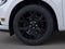 2025 Ford Maverick Lobo High