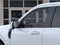 2025 Ford Maverick Lobo High