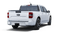2025 Ford Maverick Lobo High
