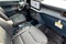 2025 Ford Maverick Tremor
