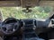 2016 Chevrolet Silverado 1500 LT LT1