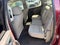 2016 Chevrolet Silverado 1500 LT LT1