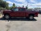 2016 Chevrolet Silverado 1500 LT LT1