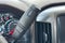 2016 Chevrolet Silverado 1500 LT LT1