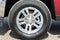 2016 Chevrolet Silverado 1500 LT LT1