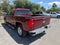 2016 Chevrolet Silverado 1500 LT LT1