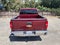 2016 Chevrolet Silverado 1500 LT LT1