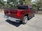 2016 Chevrolet Silverado 1500 LT LT1