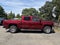 2016 Chevrolet Silverado 1500 LT LT1