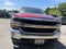 2016 Chevrolet Silverado 1500 LT LT1