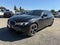 2023 BMW 3 Series 330i