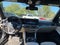 2023 BMW 3 Series 330i