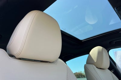2023 BMW 3 Series 330i