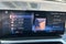 2023 BMW 3 Series 330i