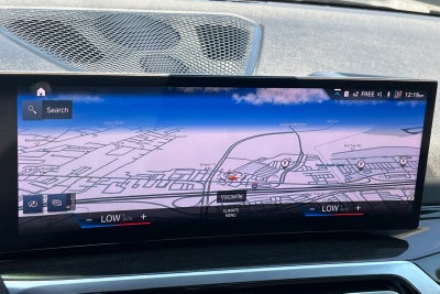 2023 BMW 3 Series 330i