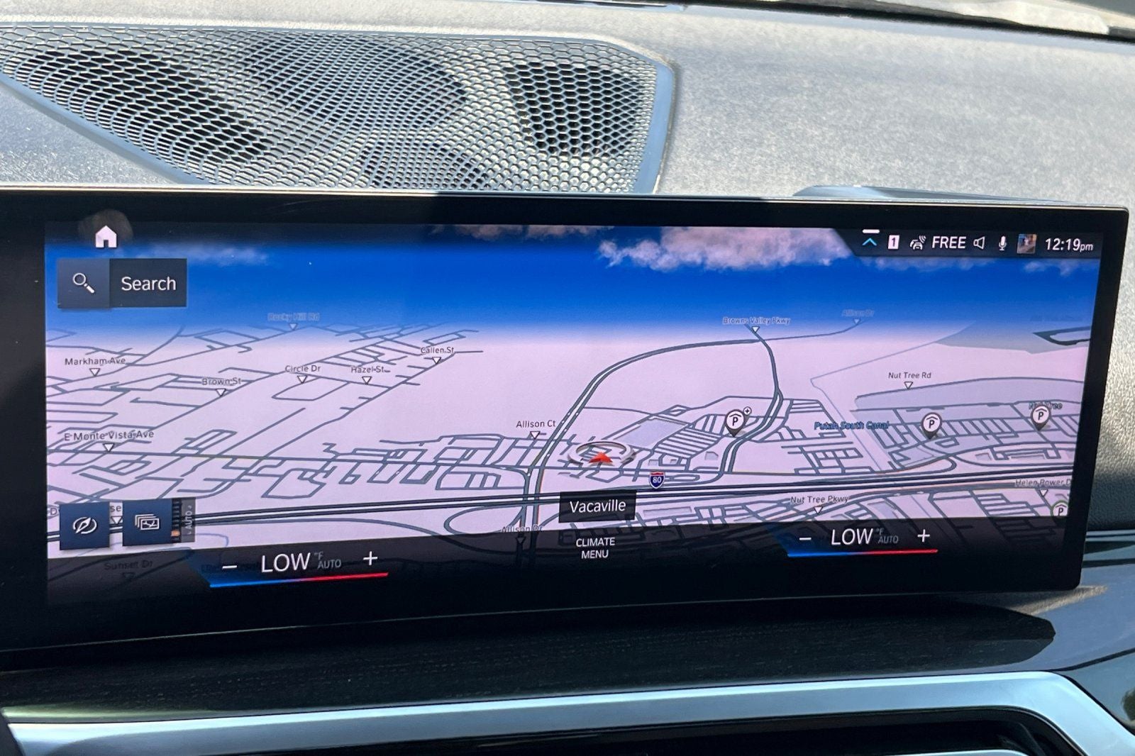 2023 BMW 3 Series 330i