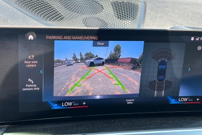 2023 BMW 3 Series 330i