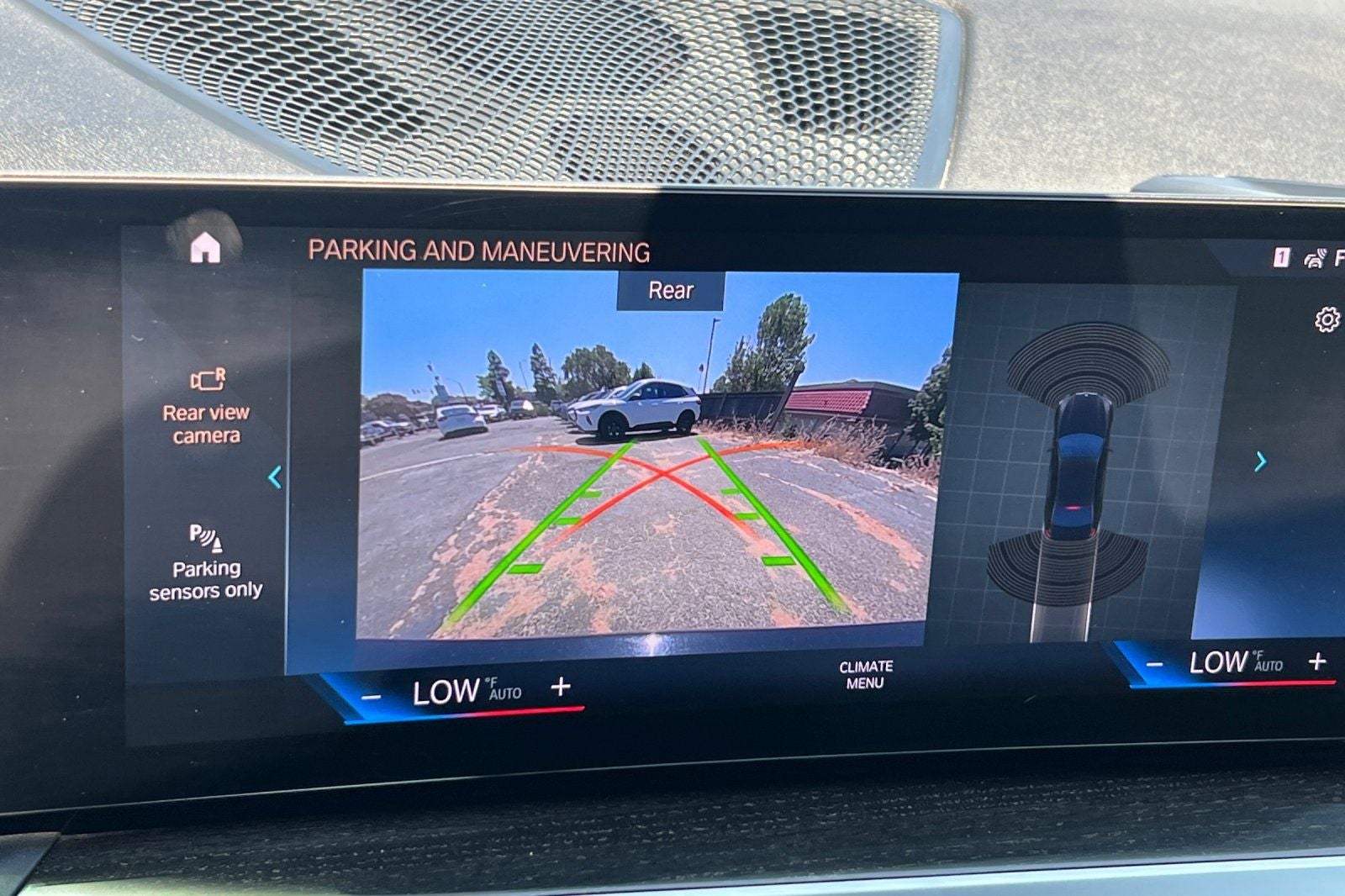 2023 BMW 3 Series 330i
