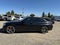 2023 BMW 3 Series 330i