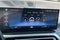 2023 BMW 3 Series 330i