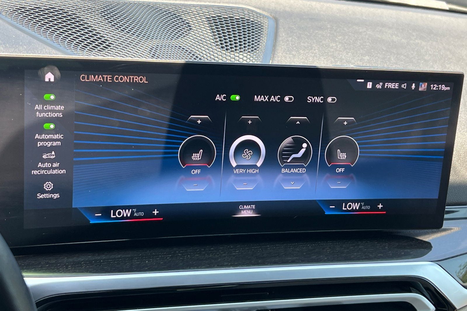2023 BMW 3 Series 330i