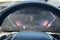 2023 BMW 3 Series 330i